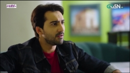 Aik Bhool - Episode 71